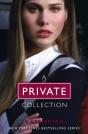 Complete Private Collection - Preview
