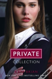 Complete Private Collection