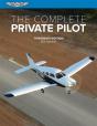 Complete Private Pilot - Preview