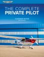 Complete Private Pilot - Preview