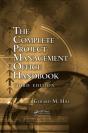 Complete Project Management Office Handbook - Preview