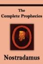 Complete Prophecies - Preview