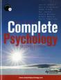 Complete Psychology - Preview