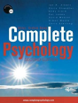 Complete Psychology - Preview