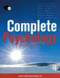 Complete Psychology - Preview