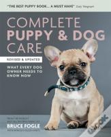 Complete Puppy & Dog Care