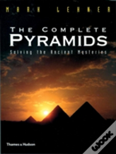 Complete Pyramids