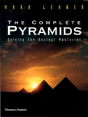 Complete Pyramids - Preview