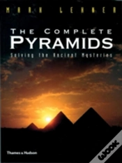 Capa do artigo Complete Pyramids