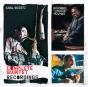 Complete Quintet Recordings - CD - Preview