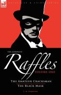 Complete Raffles