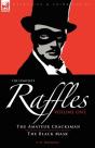 Complete Raffles - Preview