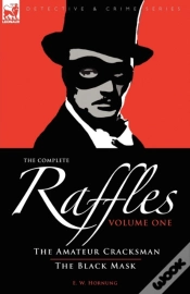 Capa do artigo Complete Raffles