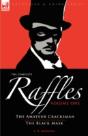 Complete Raffles - Preview