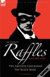 Capa do artigo Complete Raffles