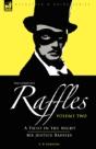 Complete Raffles - Preview