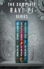 Complete Ravi Pi Series - Preview
