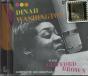 Complete recordings - CD - Preview