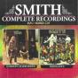 Complete Recordings - CD - Preview