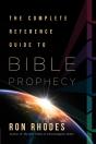Complete Reference Guide To Bible Prophecy - Preview