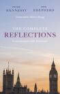Complete Reflections - Preview