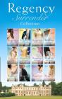 Complete Regency Surrender Collection - Preview