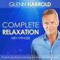 Complete Relaxation - Preview