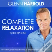 Capa do artigo Complete Relaxation