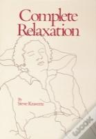 Complete Relaxation