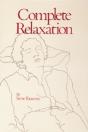Complete Relaxation - Preview