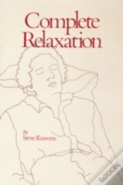 Capa do artigo Complete Relaxation