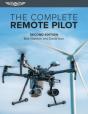 Complete Remote Pilot - Preview