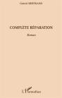 Complète Réparation - Preview