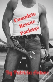 Complete Rescue Package