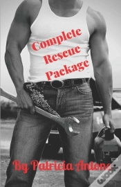 Capa do artigo Complete Rescue Package