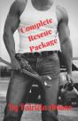 Complete Rescue Package - Preview