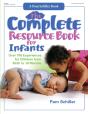 Complete Resource Book For Infants - Preview