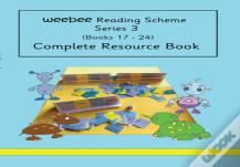 Complete Resource Book