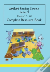 Complete Resource Book