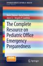 Complete Resource On Pediatric Office Emergency Preparedness - Preview