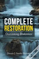 Complete Restoration