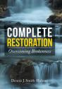 Complete Restoration - Preview