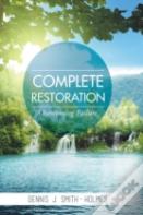 Complete Restoration