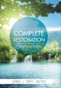 Complete Restoration - Preview