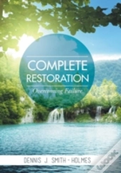 Complete Restoration