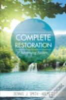 Complete Restoration