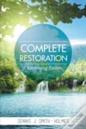 Complete Restoration