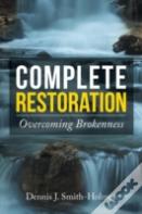 Complete Restoration