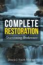 Complete Restoration - Preview