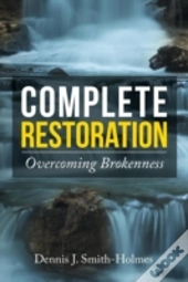 Complete Restoration